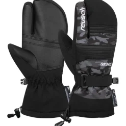 Kinder Kondor R-TEX® XT Handschuhe