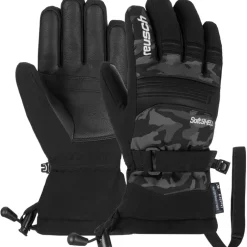 Kinder Kondor R-TEX® XT Handschuhe