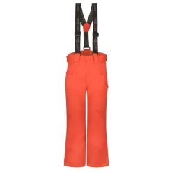 Kinder Kongsberg Ski Hose