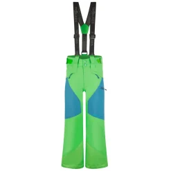 Kinder Kongsberg Ski Hose