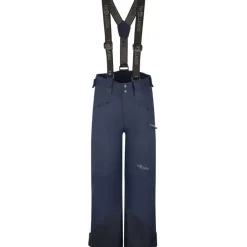 Kinder Kongsberg Ski Hose