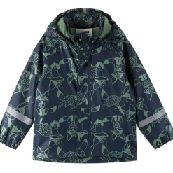Kinder Koski Jacke