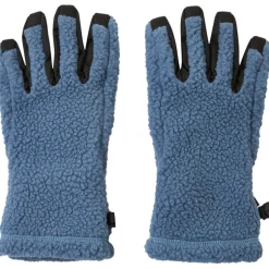 Kinder Käpälä Handschuhe