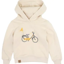 Kinder Kracherlexpress Hoodie
