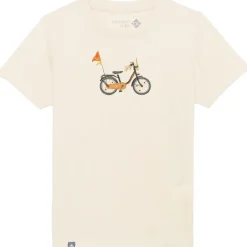 Kinder Kracherlexpress T-Shirt