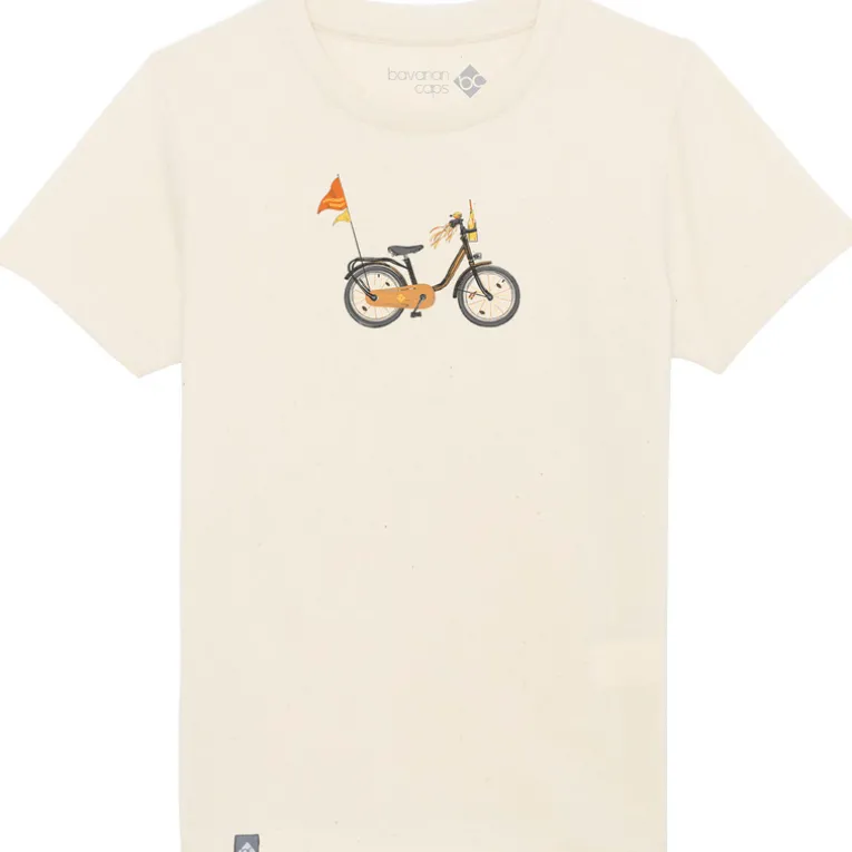 Kinder Kracherlexpress T-Shirt