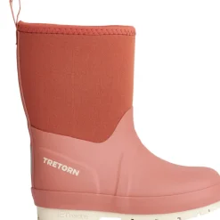 Kinder Kuling Neoprene Gummistiefel