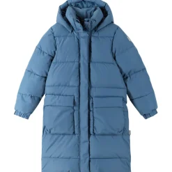 Kinder Kumpula Parka