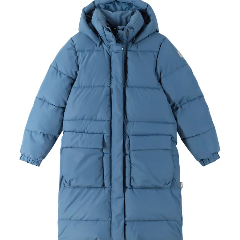 Kinder Kumpula Parka