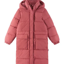 Kinder Kumpula Parka