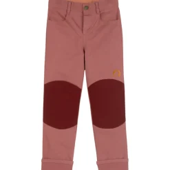 Kinder Kuulu Canvas Hose