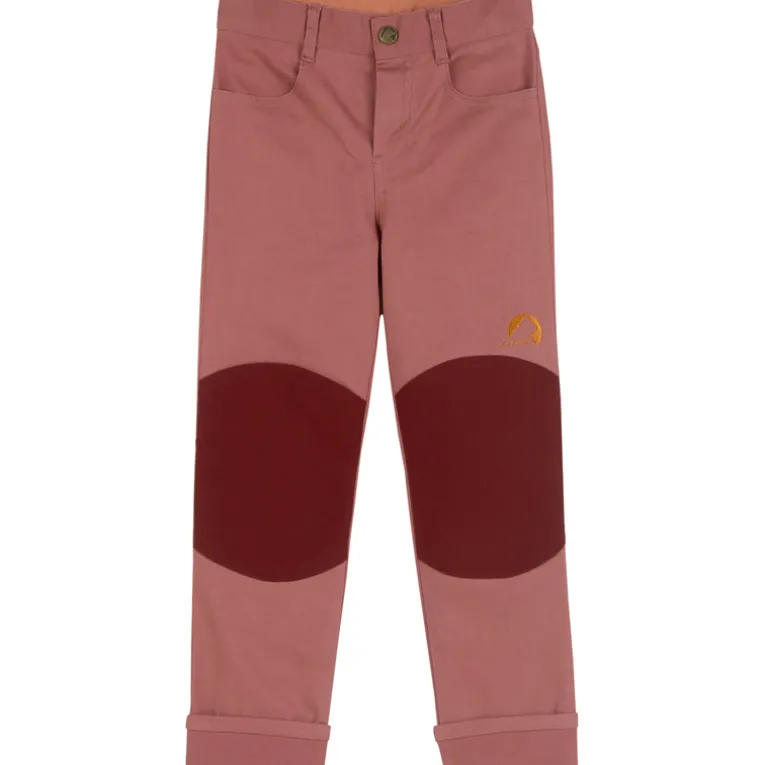 Kinder Kuulu Canvas Hose