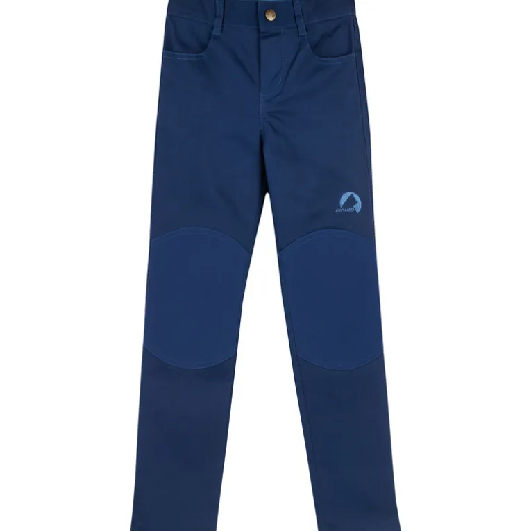Kinder Kuulu Canvas Hose
