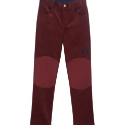 Kinder Kuulu Hose