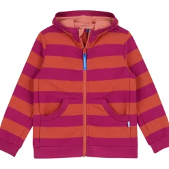 Kinder Laiva Jacke