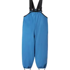 Kinder Lammikko Rain Hose