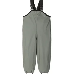 Kinder Lammikko Rain Hose