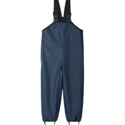 Kinder Lammikko Rain Hose