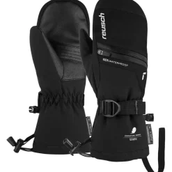 Kinder Lando R-TEX® XT Handschuhe