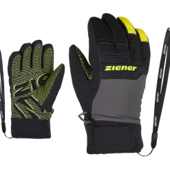 Kinder Lanus As Pr Handschuhe