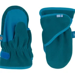 Kinder Lapanen Light Handschuhe