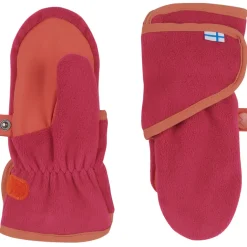 Kinder Lapanen Light Handschuhe