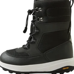 Kinder Laplander 2.0 Schuhe