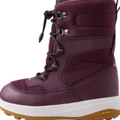 Kinder Laplander 2.0 Schuhe