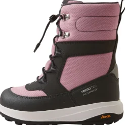 Kinder Laplander 2.0 Schuhe