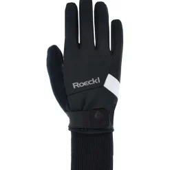 Kinder Lappi 2 Handschuhe