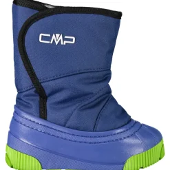 Kinder Latu Schuhe
