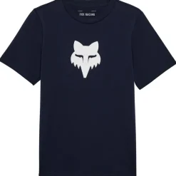 Kinder Legacy T-Shirt