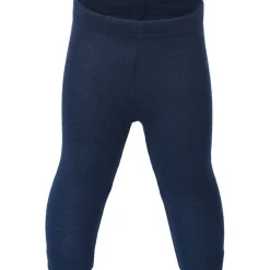 Kinder Leggings
