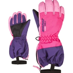 Kinder Levio AS Handschuhe