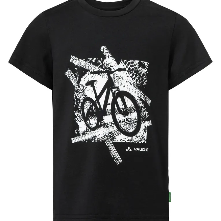 Kinder Lezza T-Shirt