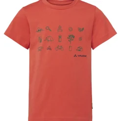 Kinder Lezza T-Shirt