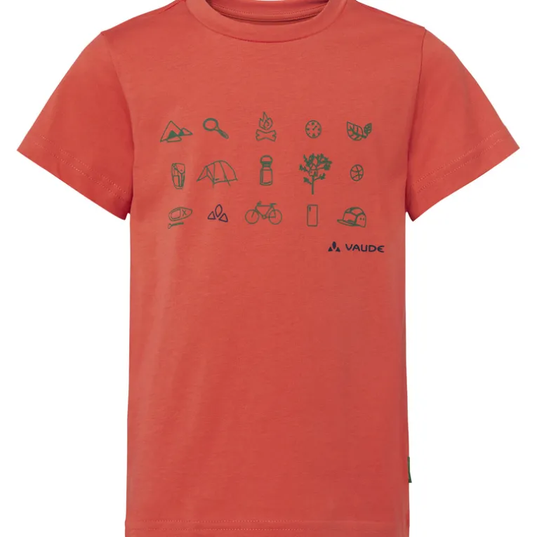 Kinder Lezza T-Shirt
