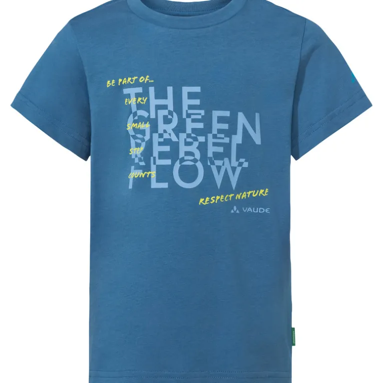 Kinder Lezza T-Shirt