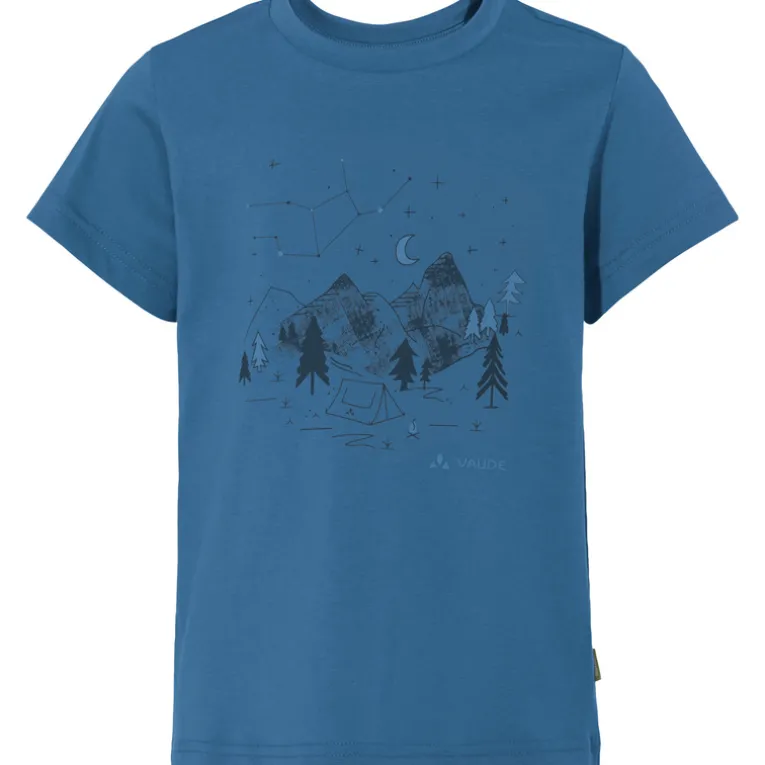 Kinder Lezza T-Shirt