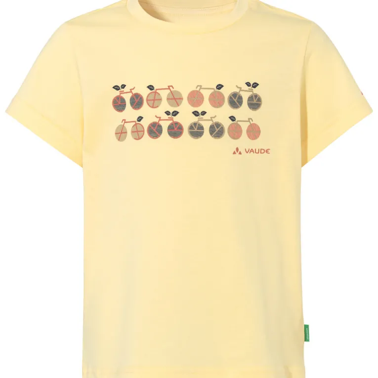 Kinder Lezza T-Shirt