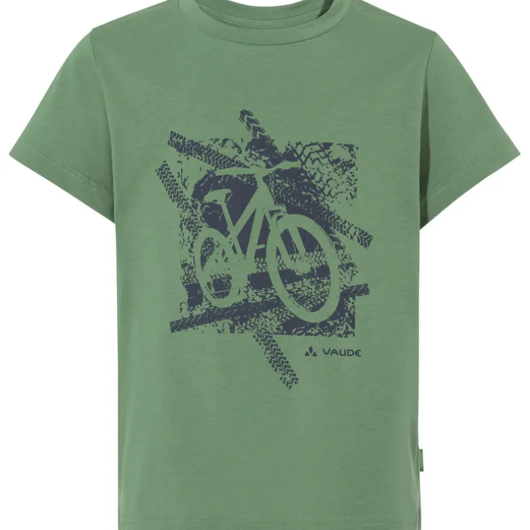 Kinder Lezza T-Shirt