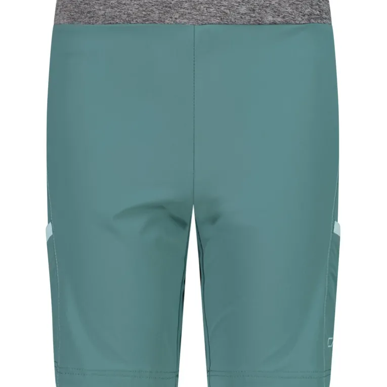 Kinder Light Climb Shorts