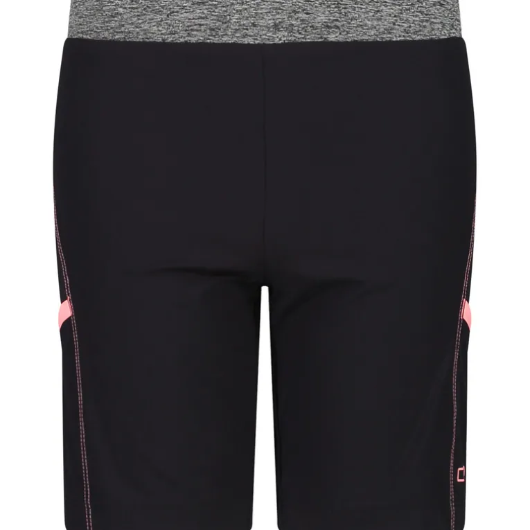 Kinder Light Climb Shorts