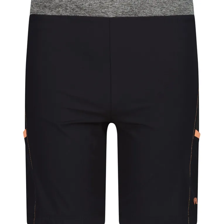 Kinder Light Climb Shorts