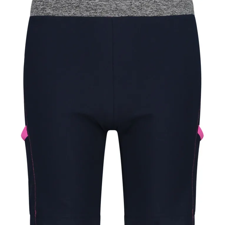 Kinder Light Climb Shorts