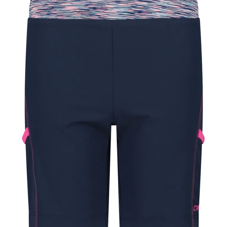 Kinder Light Climb Shorts