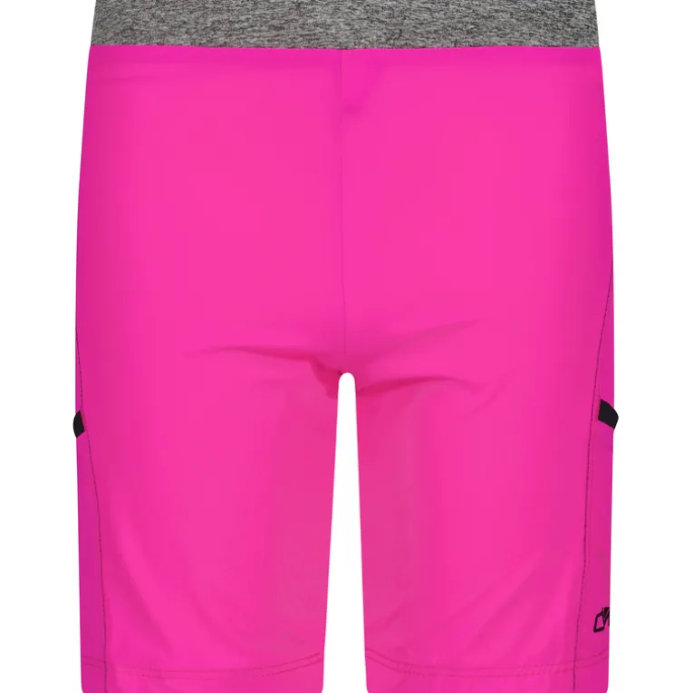 Kinder Light Climb Shorts