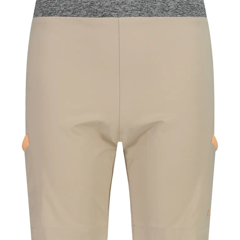 Kinder Light Climb Shorts