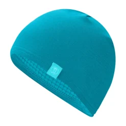 Kinder Light Fleece Mütze