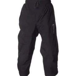 Kinder Light Weight Rain Hose